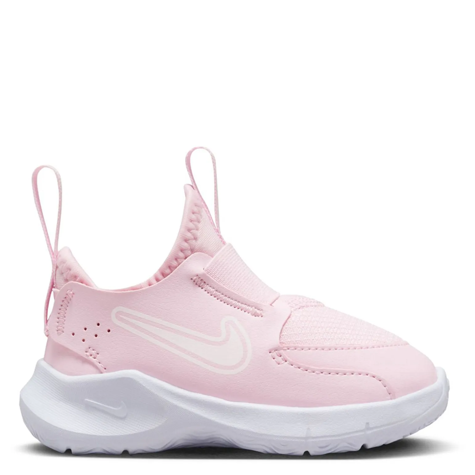 Girl's Nike, Flex Runner 3 Sneaker - Toddler