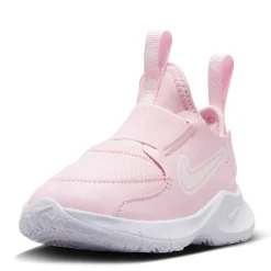 Girl's Nike, Flex Runner 3 Sneaker - Toddler