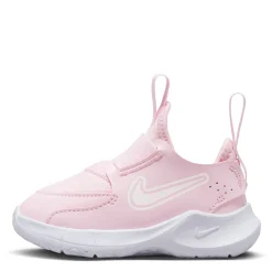 Girl's Nike, Flex Runner 3 Sneaker - Toddler