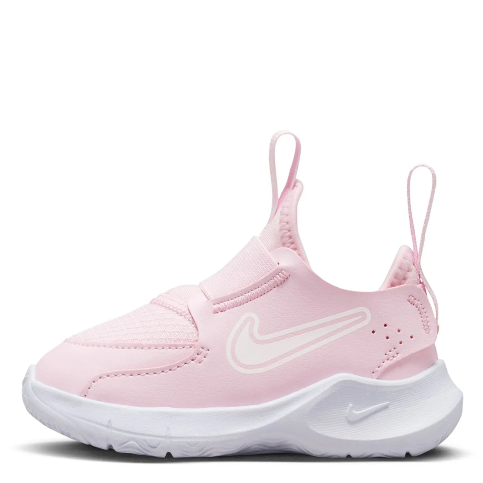 Girl's Nike, Flex Runner 3 Sneaker - Toddler