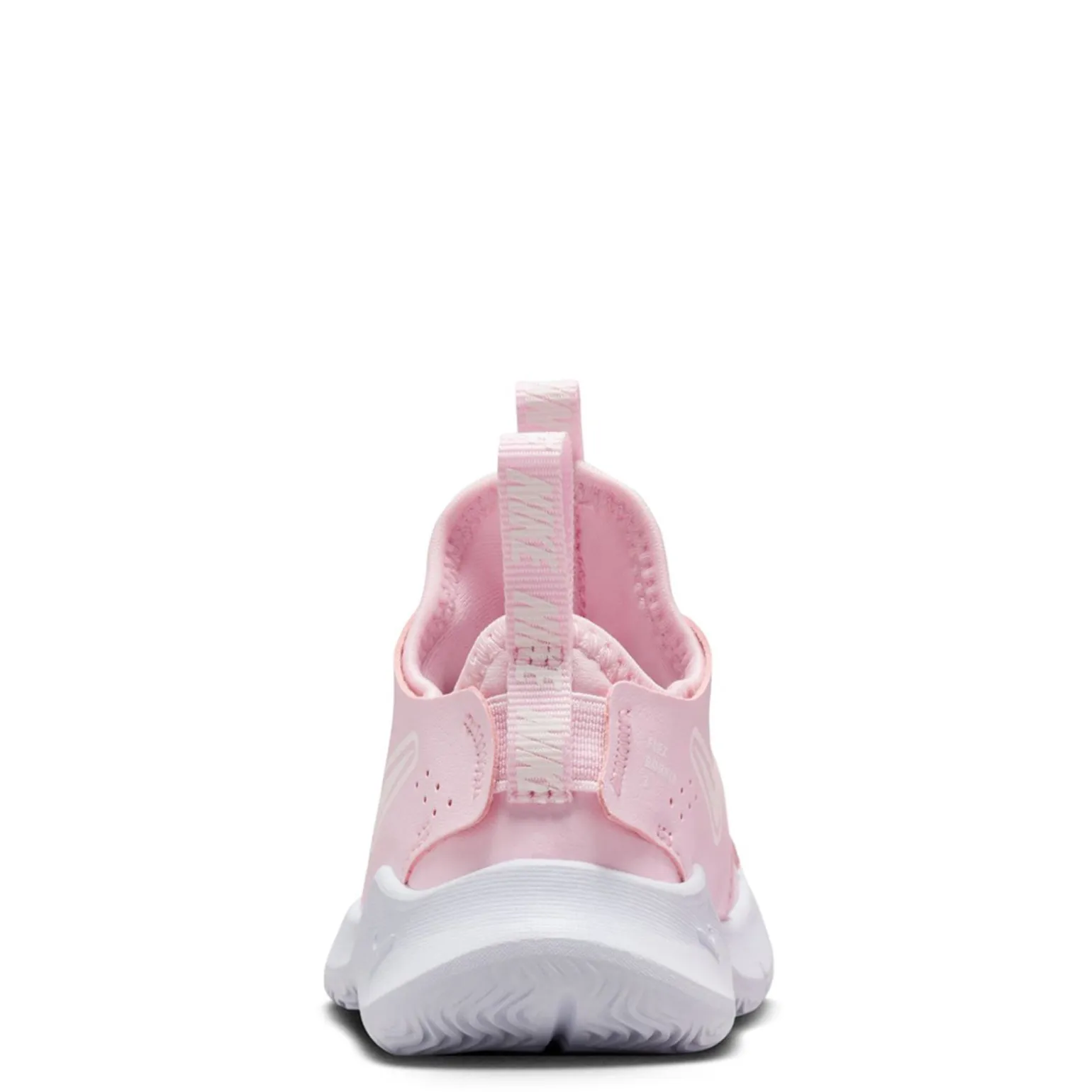 Girl's Nike, Flex Runner 3 Sneaker - Toddler