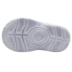 Girl's Nike, Flex Runner 3 Sneaker - Toddler
