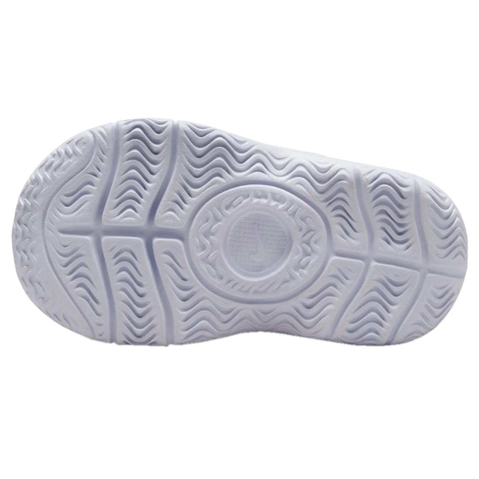 Girl's Nike, Flex Runner 3 Sneaker - Toddler