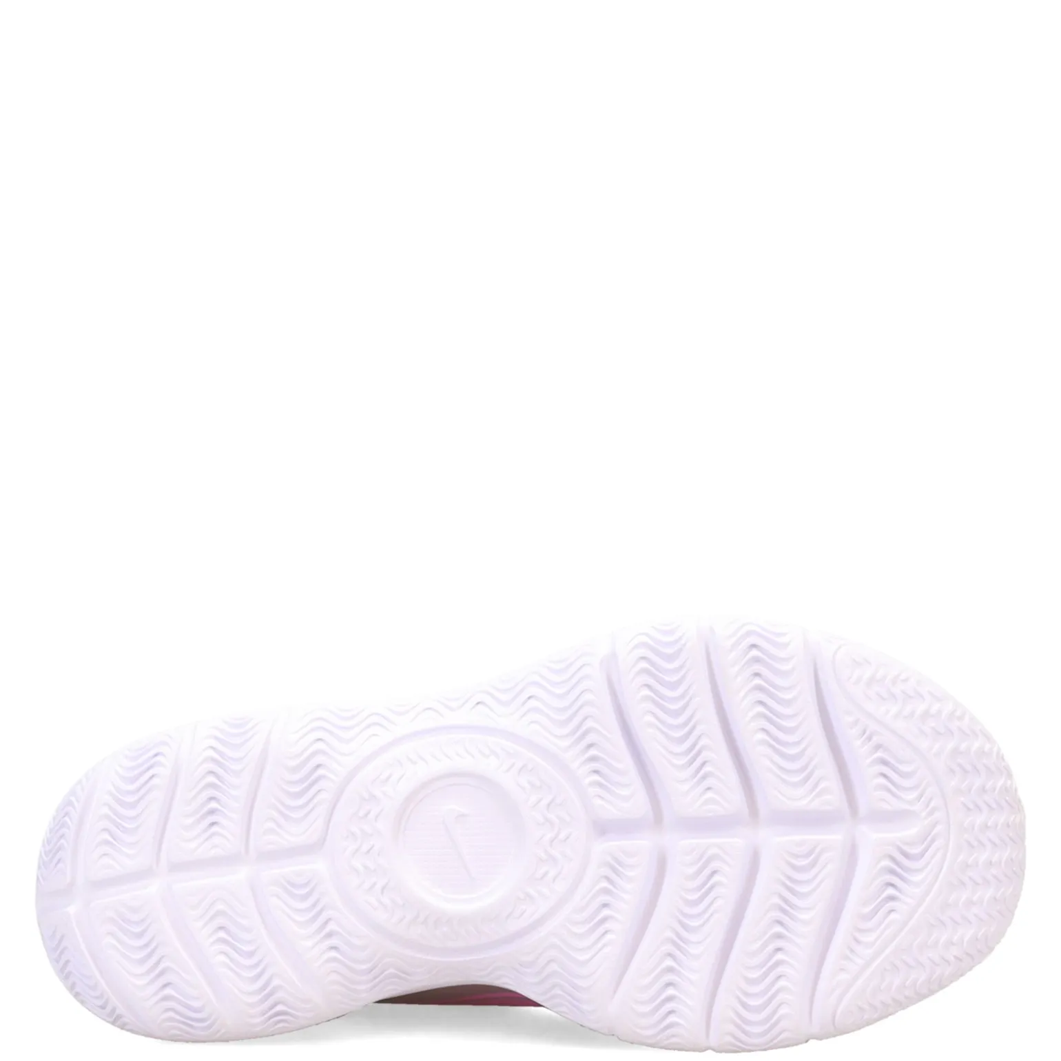 Girl's Nike, Flex Runner 3 Sneaker - Big Kid