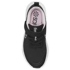 Girl's Nike, Star Runner 3 Sneaker - Little Kid