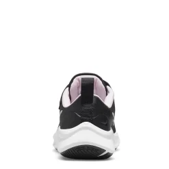 Girl's Nike, Star Runner 3 Sneaker - Little Kid