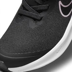 Girl's Nike, Star Runner 3 Sneaker - Little Kid