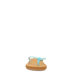 Girl's Roxy, Costas II Sandal - Little Kid & Big Kid