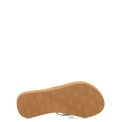 Girl's Roxy, Costas II Sandal - Little Kid & Big Kid
