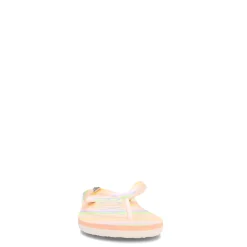 Girl's Roxy, RG Pebbles VII Sandal - Little Kid & Big Kid