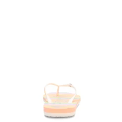 Girl's Roxy, RG Pebbles VII Sandal - Little Kid & Big Kid