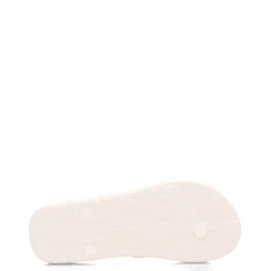 Girl's Roxy, RG Pebbles VII Sandal - Little Kid & Big Kid