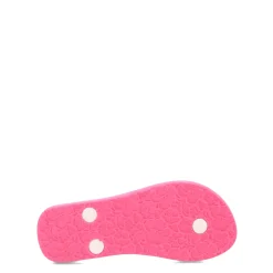 Girl's Roxy, Tahiti VII Sandal - Little Kid & Big Kid