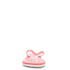 Girl's Roxy, Tahiti VII Sandal - Little Kid & Big Kid