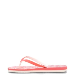 Girl's Roxy, Tahiti VII Sandal - Little Kid & Big Kid