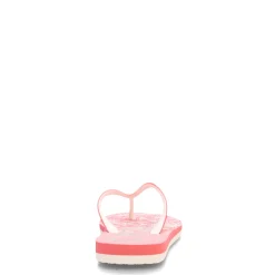 Girl's Roxy, Tahiti VII Sandal - Little Kid & Big Kid