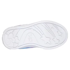 Girl's Skechers, Twinkle Magic Sneaker - Toddler