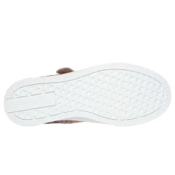Girl's Skechers, Twinkle Toes: Twinkle Sparks - Sequin Flash Sneaker - Little Kid
