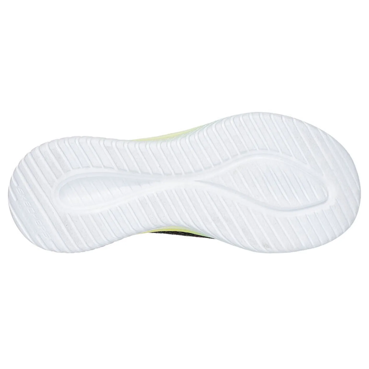 Girl's Skechers, Ultra Flex 3.0 - Shimmer Stroll Sneaker - Little Kid & Big Kid