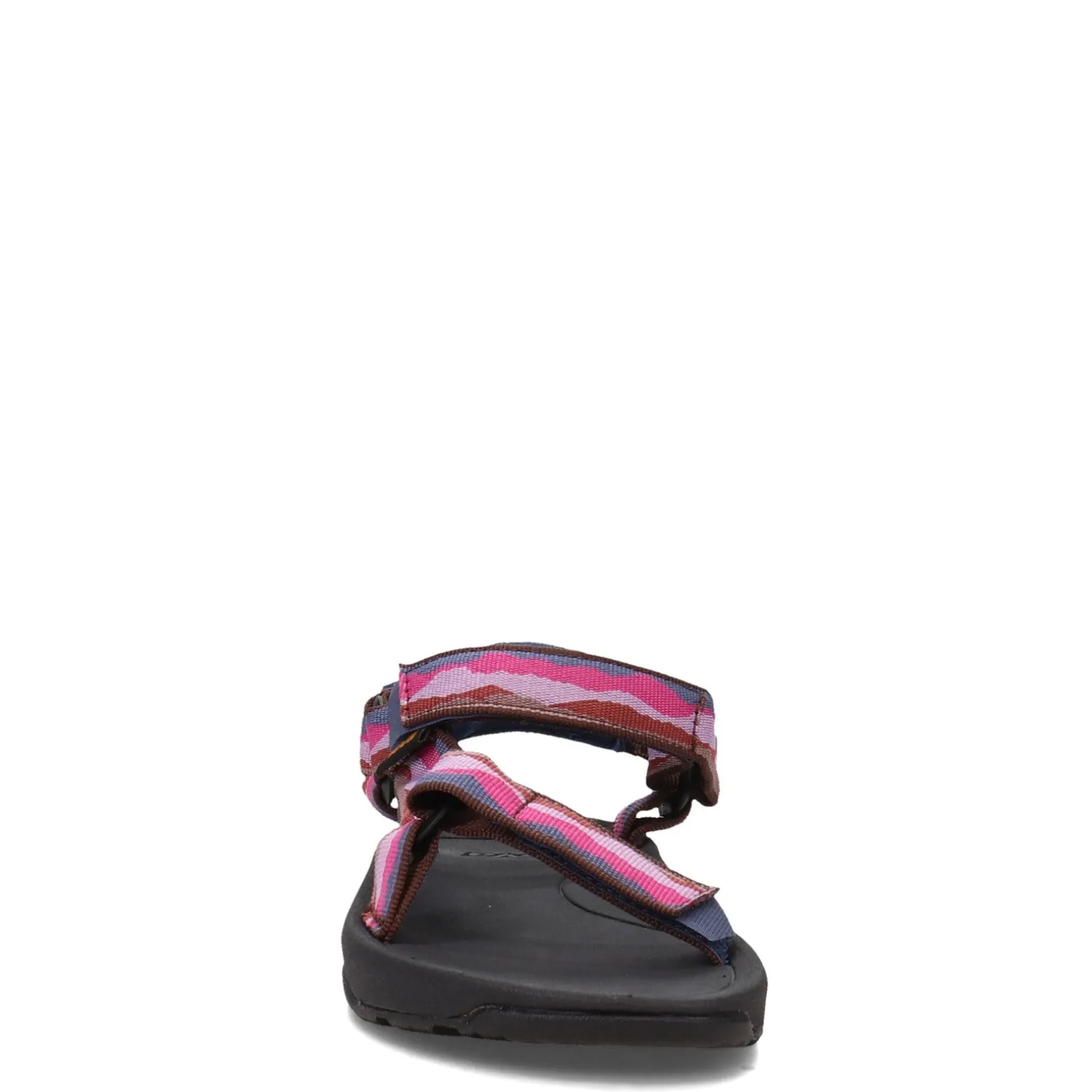 Girl's Teva, Hurricane XLT2 Sandal - Big Kid