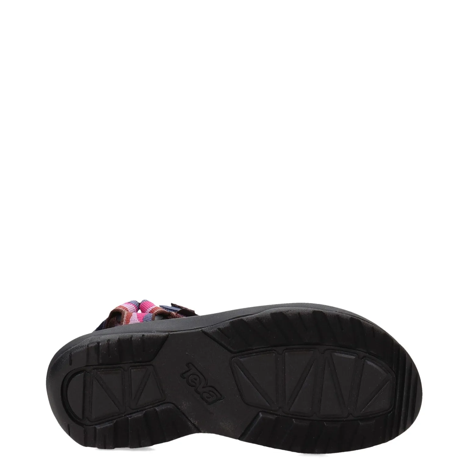 Girl's Teva, Hurricane XLT2 Sandal - Big Kid