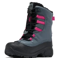 Kid's Columbia, Bugaboot Celsius Boot - Little Kid & Big Kid