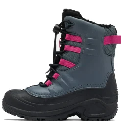 Kid's Columbia, Bugaboot Celsius Boot - Little Kid & Big Kid