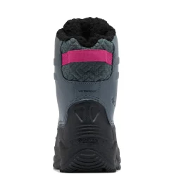 Kid's Columbia, Bugaboot Celsius Boot - Little Kid & Big Kid