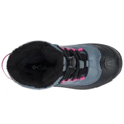 Kid's Columbia, Bugaboot Celsius Boot - Little Kid & Big Kid