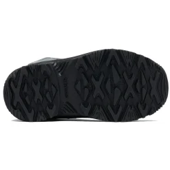 Kid's Columbia, Bugaboot Celsius Boot - Little Kid & Big Kid