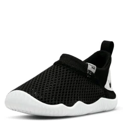 Kid's Nike, Aqua Sock 360 Water Shoe - Toddler