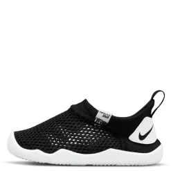 Kid's Nike, Aqua Sock 360 Water Shoe - Toddler