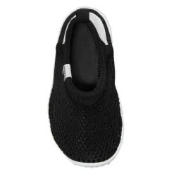 Kid's Nike, Aqua Sock 360 Water Shoe - Toddler