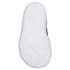 Kid's Nike, Aqua Sock 360 Water Shoe - Toddler
