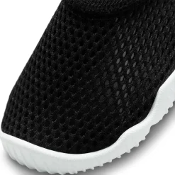 Kid's Nike, Aqua Sock 360 Water Shoe - Toddler