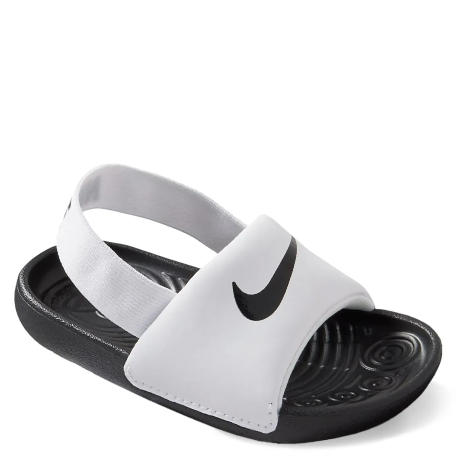Kid's Nike, Kawa Sandal - Toddler