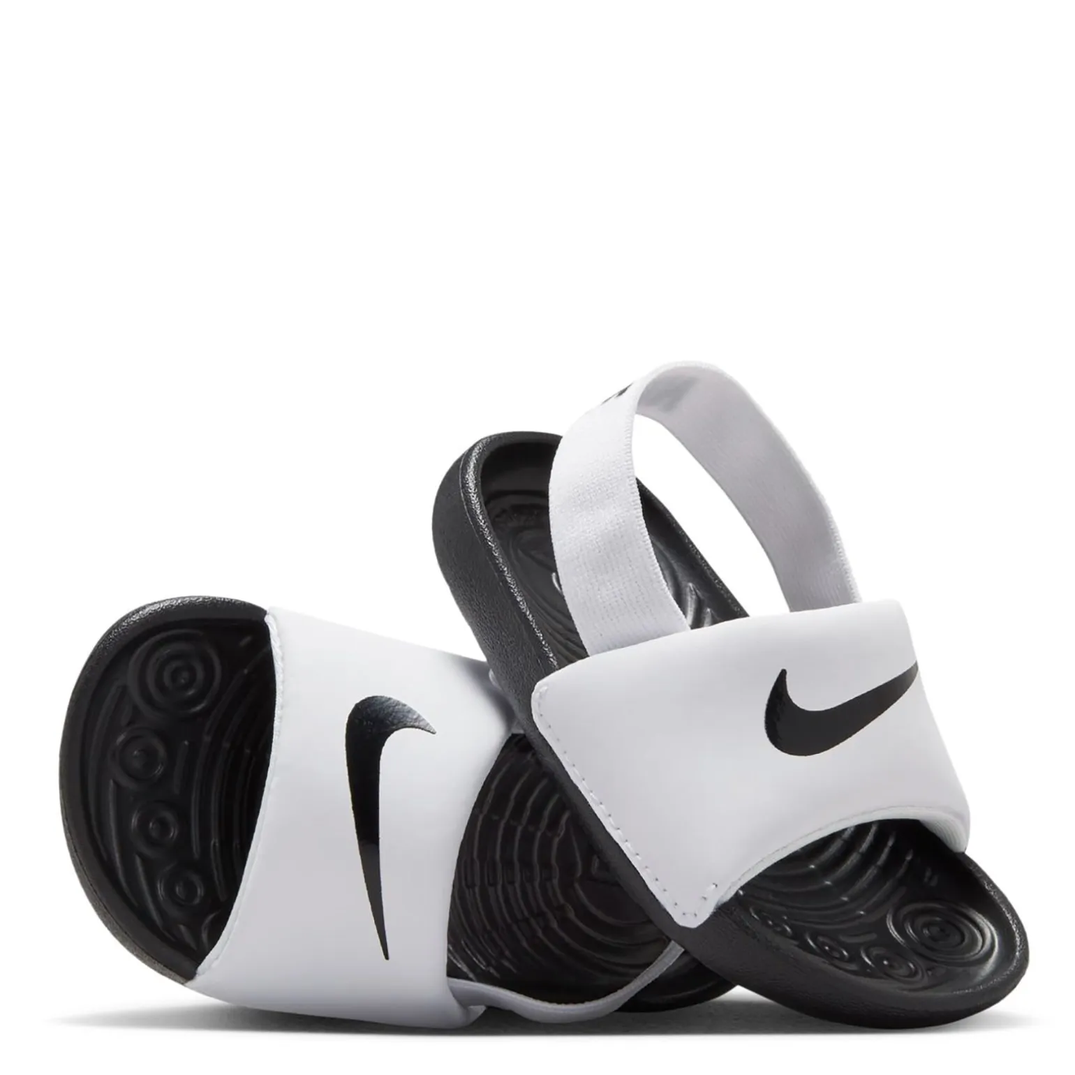 Kid's Nike, Kawa Sandal - Toddler