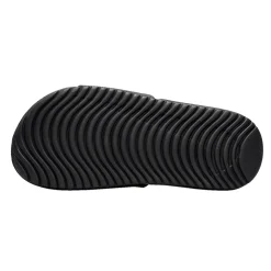 Kid's Nike, Kawa Slide Sandal - Little Kid & Big Kid