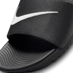 Kid's Nike, Kawa Slide Sandal - Little Kid & Big Kid