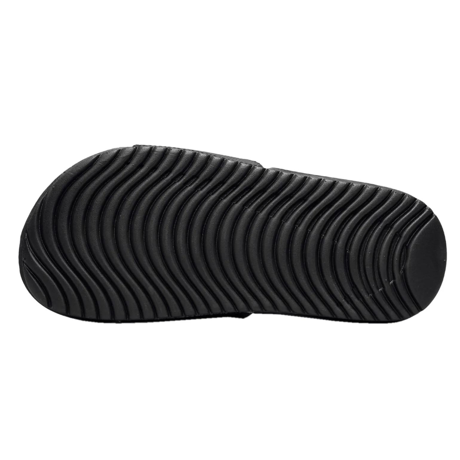 Kid's Nike, Kawa Slide Sandal - Little Kid & Big Kid