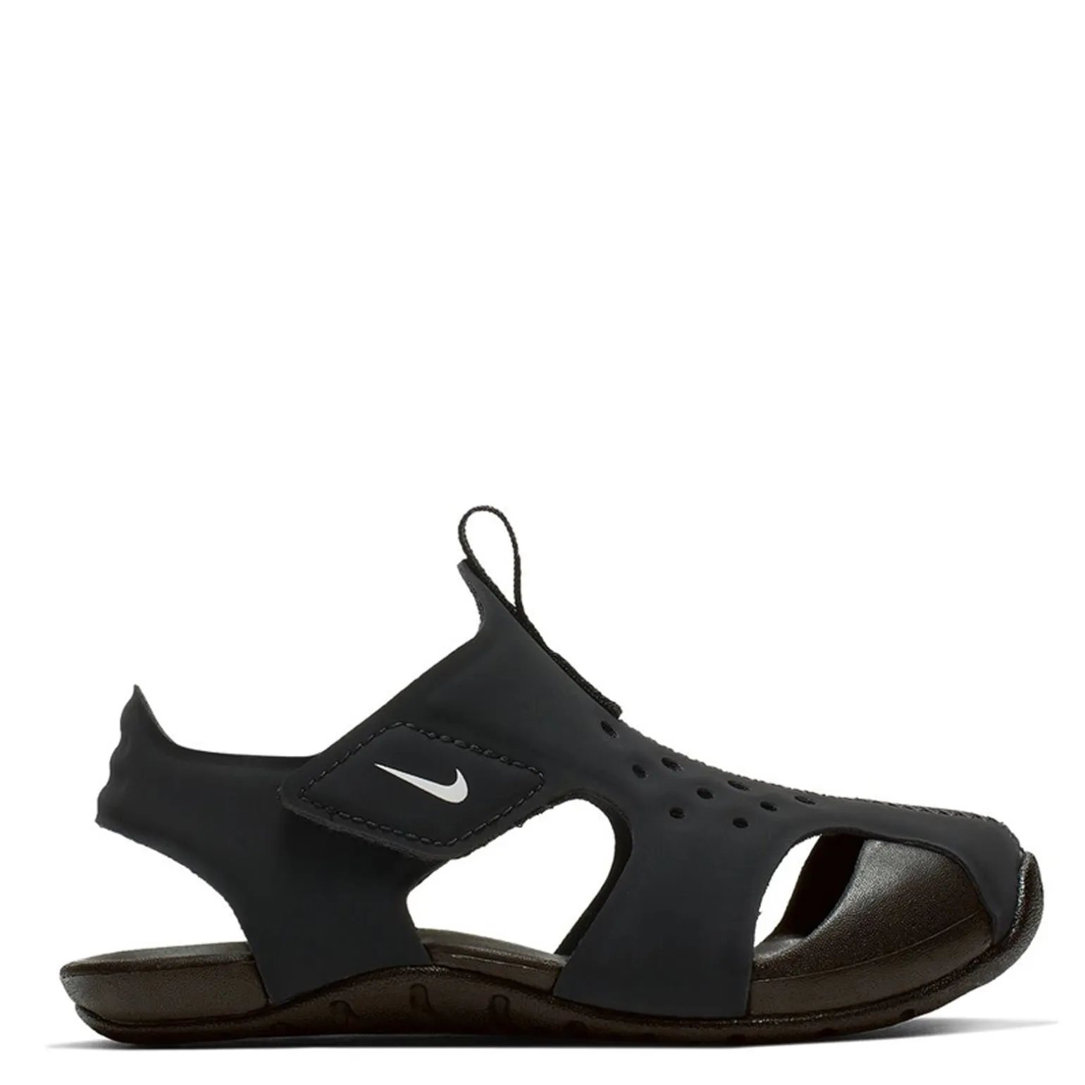 Kid's Nike, Sunray Protect 2 Sandal - Toddler