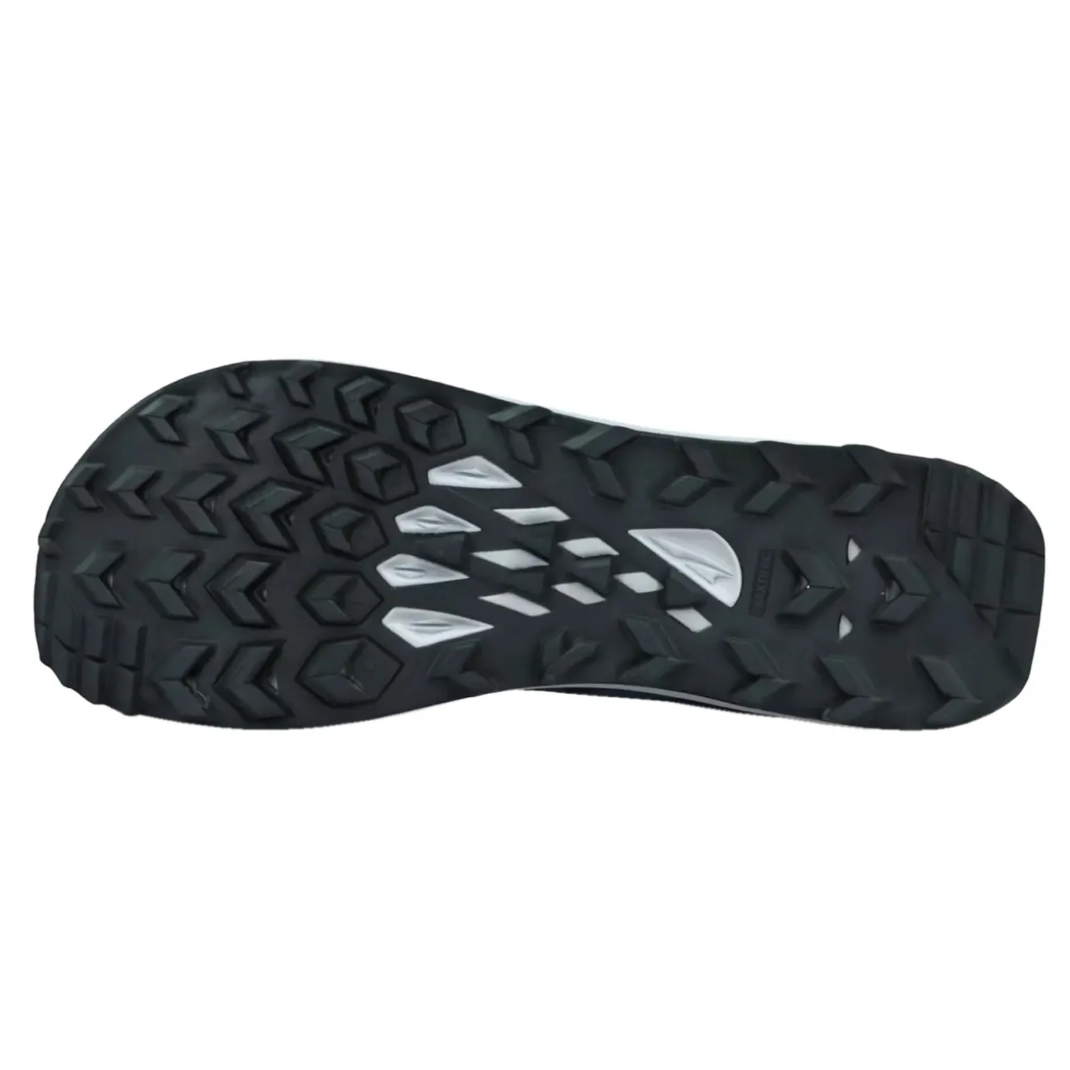 Men's Altra, Lone Peak 8 Trail Running Shoe