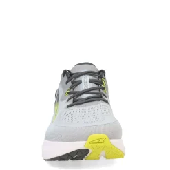 Men's Altra, Paradigm 7 Running Shoe