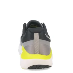Men's Altra, Paradigm 7 Running Shoe