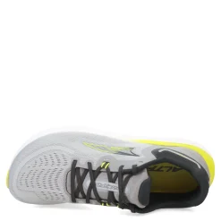 Men's Altra, Paradigm 7 Running Shoe