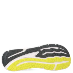 Men's Altra, Paradigm 7 Running Shoe