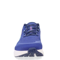 Men's Altra, Paradigm 7 Running Shoe - Wide Width
