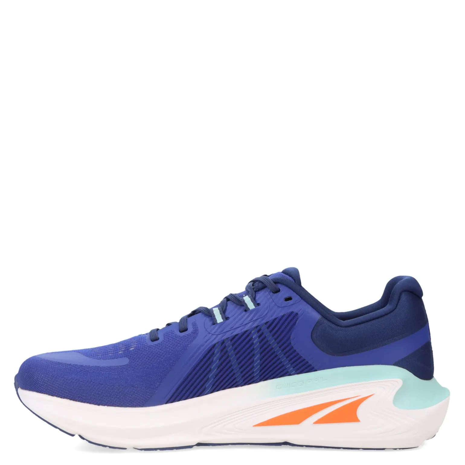 Men's Altra, Paradigm 7 Running Shoe - Wide Width