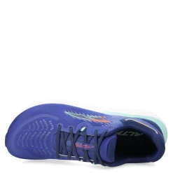Men's Altra, Paradigm 7 Running Shoe - Wide Width