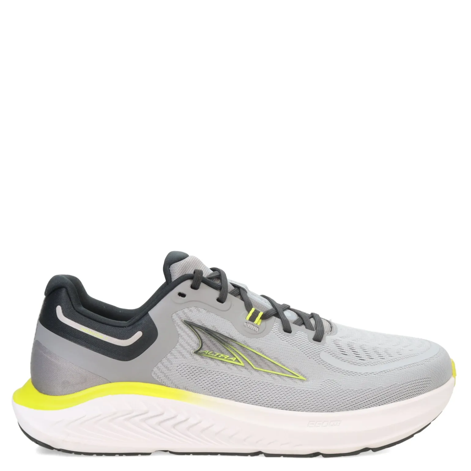 Men's Altra, Paradigm 7 Running Shoe